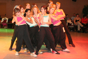 hiphop-streetdance.jpg